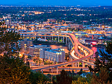 Мать порядка