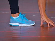 Мэр назначила нового директора департамента спорта