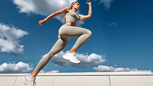 Как позволить себе перестать все время быть сильной