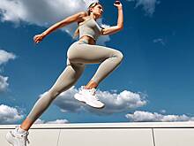 Как позволить себе перестать все время быть сильной