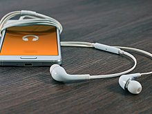 В «Яндекс Музыке» обнаружили треки ушедших исполнителей