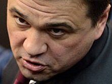 Губернатор Воробьев угрожает протестующим против свалок через ФСБ