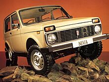 "Засланные казачки": советские автомобили в Британии