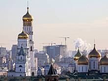 Как нацпроект помог компаниям туристической отрасли Москвы