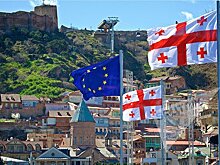 Спецпредставитель ЕС по Южному Кавказу уходит со своего поста