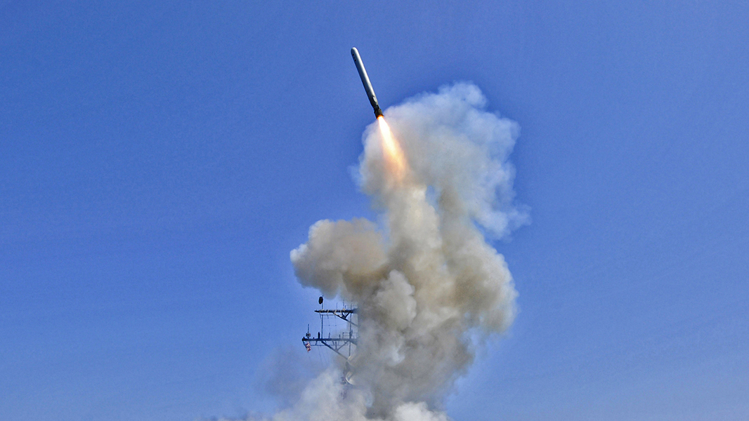 �����&nbsp; ������: � ��� ��������� ����������, ����� ������ ��������� �� ������