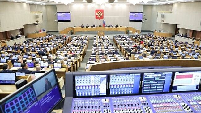 Работающие пенсионеры получат шанс на индексацию