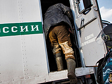 Групповое изнасилование в России наказали условным сроком