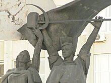 В Пензе рассказали об истории Конституции РФ