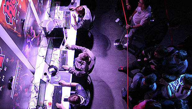 APB: Reloaded прекратила свое существование в России