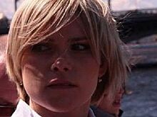 Супруга депутата-планокура Резника расслабляется травой и сектантскими практиками