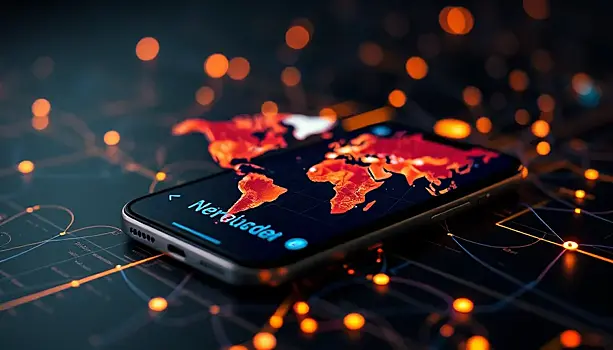 Билайн ограничил раздачу интернета со смартфона даже в безлимитных тарифах