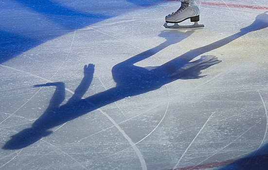 Стали известны пары "Ледникового периода" с участием Игнатовой и Щербаковой