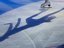 Стали известны пары "Ледникового периода" с участием Игнатовой и Щербаковой