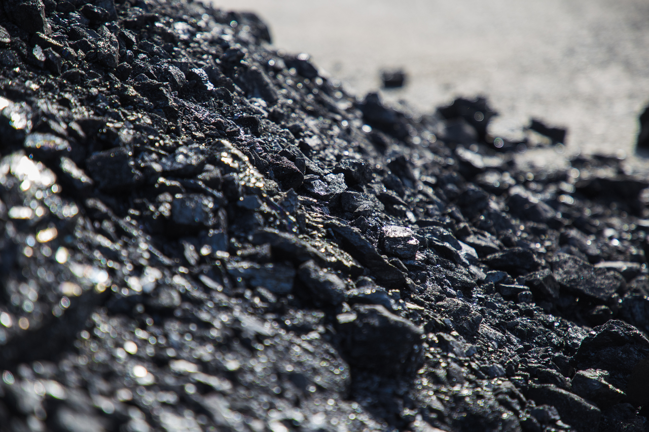 Кузбасские угольные разрезы попали под санкции США
