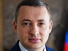 На Кубани глава округа после обысков опубликовал видео из "Лебединого озера"