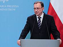 ЕС резко призвали надавить на Кубу