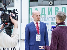 Алексей Алехин: «Особенность празднования Дня Победы в 2020 году сделает более искренними официальные мероприятия в будущем»