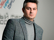 ОНФ: отказ в выдаче лицензий управляющим компаниям — клонам не решает проблему обмана граждан