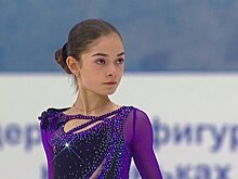 Аделия Петросян: «Уже третий год меня спрашивают в соцсетях про 140 см роста. У меня 150»