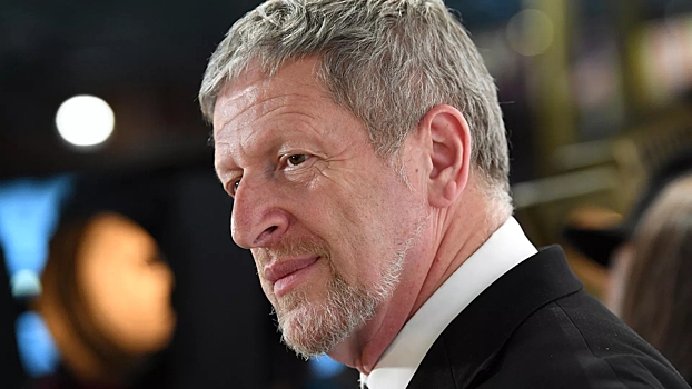 Посол Израиля в&nbsp;РФ&nbsp;завершает свою миссию