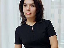 Учительница из Костромы стала важным министром