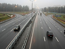 В первом квартале 2025 года в Орловской области на дорогах погибло 23 человека