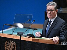 Сможет ли Стармер избежать отставки «за Эпштейна»