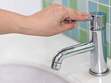 Жителей российского города лишили воды на неделю