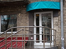 В Челябинске задержали двоих волонтеров штаба Навального