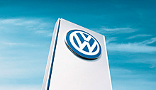 В компании Volkswagen Коммерческие автомобили сменится председатель правления