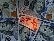 Виктор Ивантер: как государство может повысить производительность труда