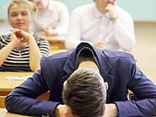 Детей научат жить по-взрослому