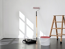 Какую квартиру выгоднее купить в 2026 году: с отделкой или без отделки