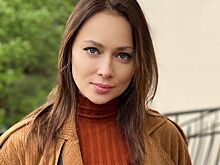 От Джоли до Самбурской и Шейк: звезды, которые не нашли общий язык со свекровями