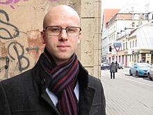 Чаловский: в США отношение к заключенным намного жестче