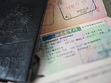 Ростуризм предложил отменить визы для туристов из Индии, Ирана и Вьетнама