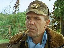 Скончался Алексей Булдаков – генерал из «Особенностей национальной охоты»