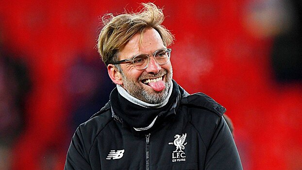 Пол Робинсон о голе «Ливерпуля» на 99-й: «Команда с менталитетом победителя. Мы говорим о чемпионах – именно так поступают чемпионы»