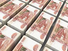 Крупнейшая сделка по проектному финансированию строительства жилья заключена в Подмосковье