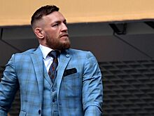 Макгрегор и Чендлер будут тренировать ветеранов UFC