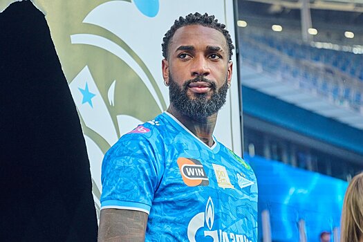 Камоцци: Станковичу мешали в "Спартаке"