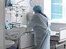 Туристку из Губкинского, которую сбил мотоцикл в Турции, доставили в Россию