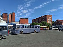 В Удмуртии каждый второй проверенный водитель работал без трудовой книжки