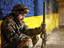 На Украине признали ухудшение ситуации у Селидово
