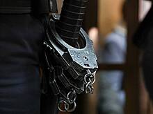 Осужденному за хищения бывшему зампреду Центробанка России изменили приговор