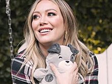 Домашние роды: знаменитости, которые не захотели рожать в больнице