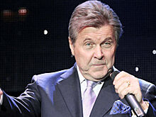 Жена Лещенко рассказала о его состоянии