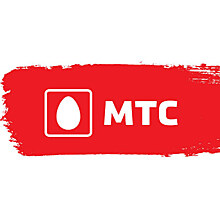 МТС отменяет наценку на билеты в Ticketland и Ponominalu