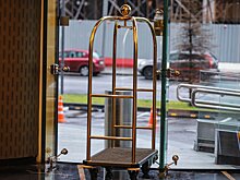 Со следующего года в России перестанут действовать 52 туроператора